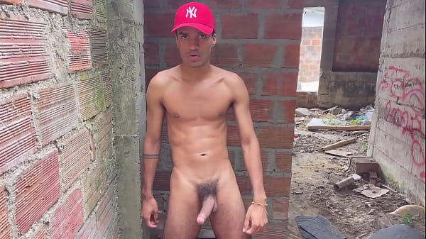 Image masturbation instead abandoned