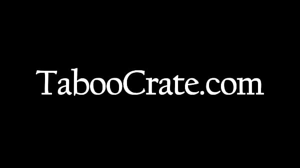 Image Petite Asian step Niece Kimmy Kimm Plays Her Stepmom To Live With Her step Uncle (Her Secret Boyfriend) | TabooCrate