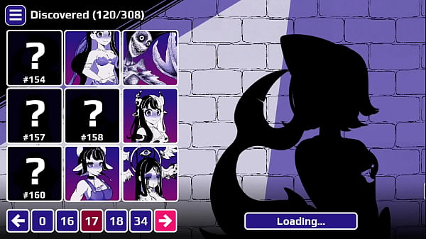 Image FUCKING A SNAKE GIRL