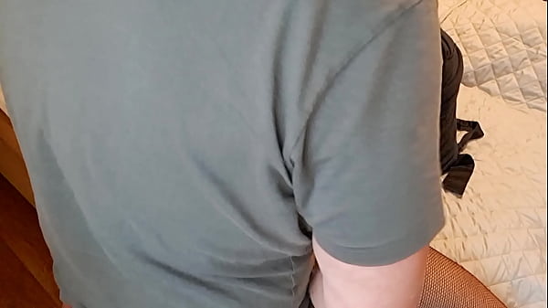 Image I just had to fuck this beautiful, sweet arsehole