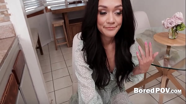 Image Anal Freeuse Step Mom (Best Family EVER) | BoredPOV