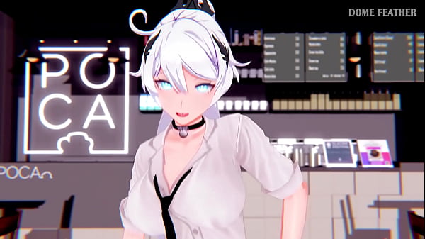 Image honkai impact