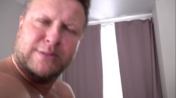 Image DP Sata Jones Takes Two Big Cock - Hard Anal Fuck