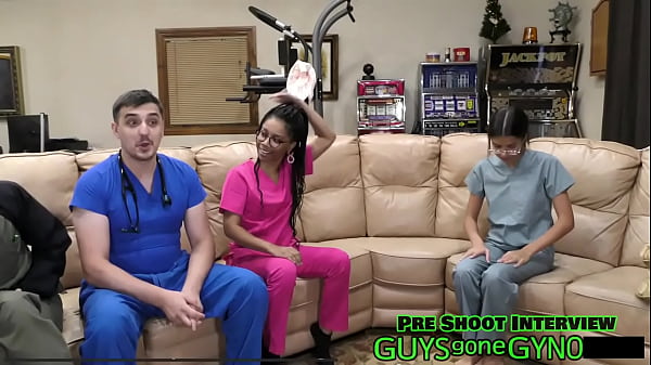 Image Canada Gives Himself 1000CC An Enema At GuysGoneGynoCom!