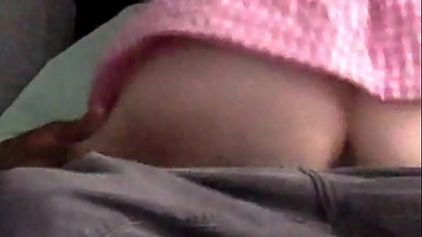 Image Caught My Stepdaughter Sneaking Around in That Tiny Skirt - One Upskirt Glance and She Was Riding My BBC Hard, Took a Creampie, and Refused to Get Off While Whimpering &quot_Please Don't Tell Mom&quot_ That Perfect Ass Was Meant to Be Bred POV Interr