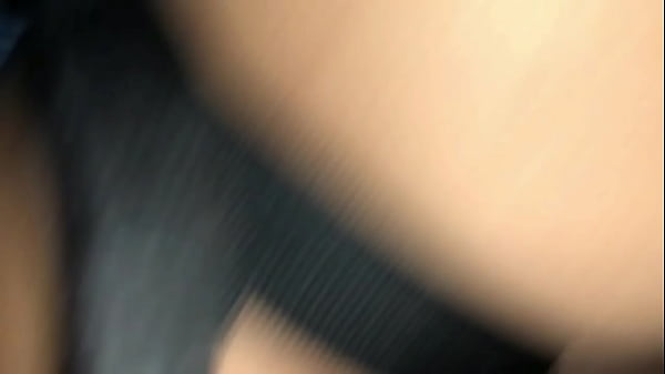 Image sexo lesbico me follo el co&ntilde_o de mi hijastra
