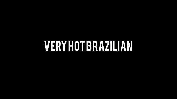 Image Uau que cunhada gostosa - boquete delicioso n&atilde_o me fodeu mas deixei esfregar o pau at&eacute_ o final.
