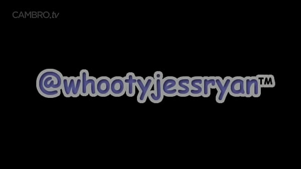 Image Jess Ryan Ass clap countdown