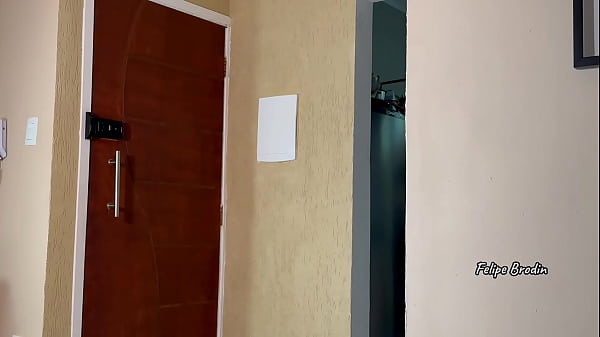 Image FOI MIJAR E BALAN&Ccedil_OU PRA MIM