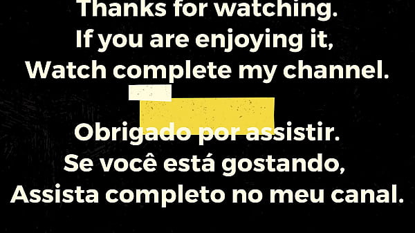 Image SURUBA COM OS AMIGOS DEPOIS DO FUTEBOL.
