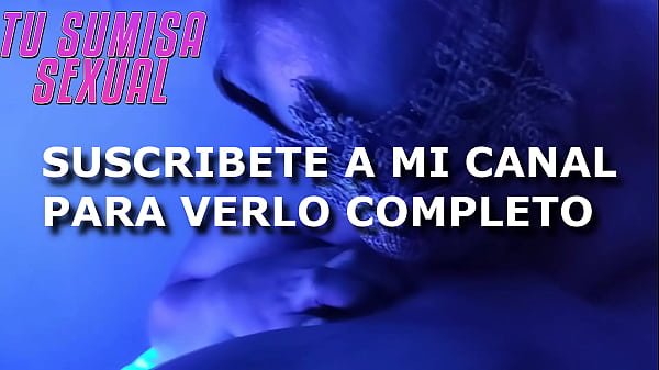 Image Quieres Que Te La Chupe Asi Bebe? Que Te La Mame Hasta El Fondo? Suscr&iacute_bete Bebe