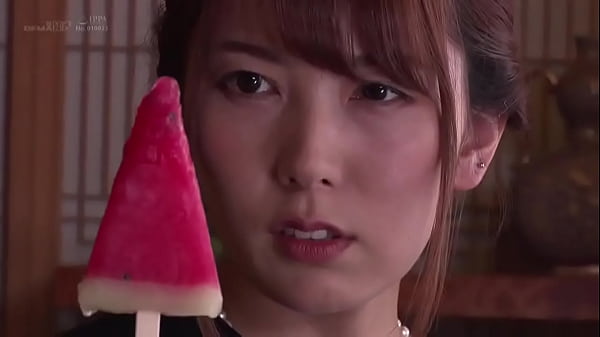 Image Asian daughter fucked in front of family