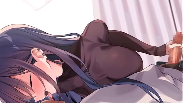Image Follando con chica anime