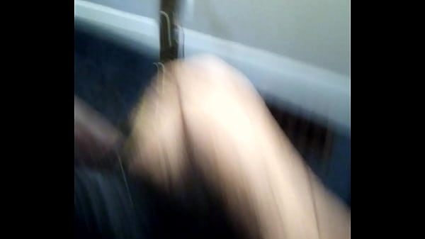 Image My &quot_Blowjob Betty&quot_ Doll doin what she does Best...Swallowing sum Dick!! :)