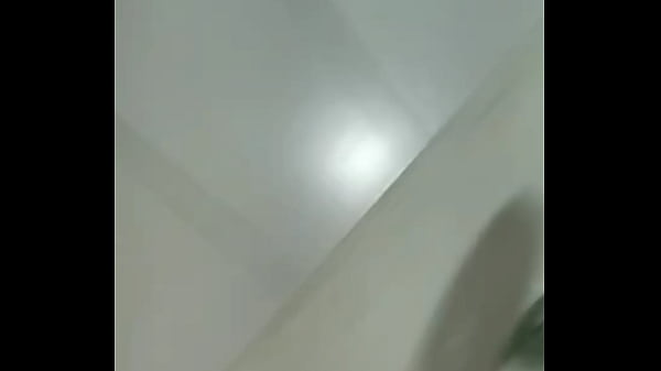 Image Brenao e o Refugiado Haitiano macetando sem piedade o Baiano. Video que achei perdido num celular antigo.