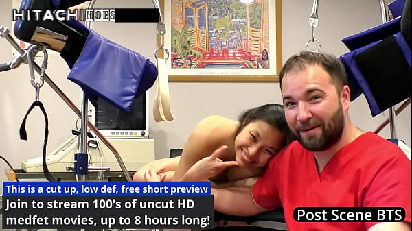 Image Are You Masturbating Without Daddy? - Raya Nguyen