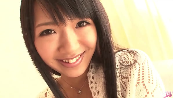 Image Jap Babe Satomi Kirihara Sucks Her Pussy Juice Off His Cock