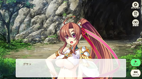 Image Suzukuri Dungeon RPG Sui