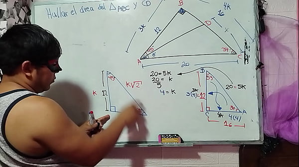 Image 12 Calcula mi X en tri&aacute_ngulo sexual Matem&aacute_tico