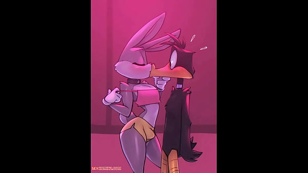 Image Femboy Bugs Bunny compilation (BigDaddy)