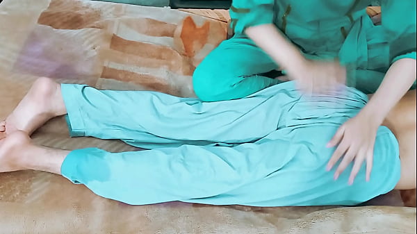Image Adult Romance Between Husband and Wife Indian Married Life Private Moments