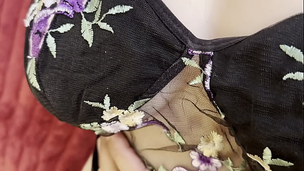 Image Deep Fisting My Tantaly Sex Doll&rsquo_s Tight Realistic Pussy &ndash_ Huge Bouncing Tits, Stretch & Wet Sounds