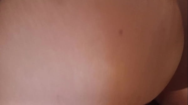 Image Tengo sexo todo el dia con mi amiga del campo