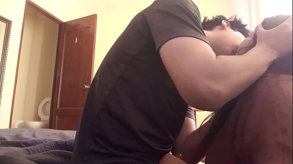 Image Mi amiga del campo quiere quedar embarazada, le encanta tener mucho sexo cada dia
