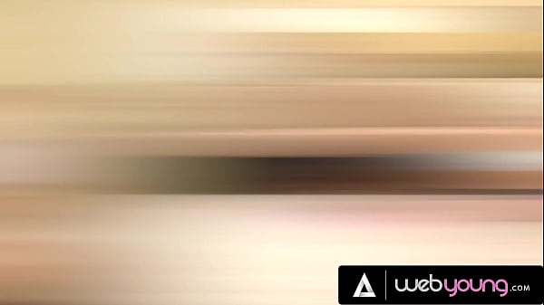 Image Horny Petite Blonde Piper Perri Seduces Sexy Personal Trainer Alexa Grace - PART 1&2