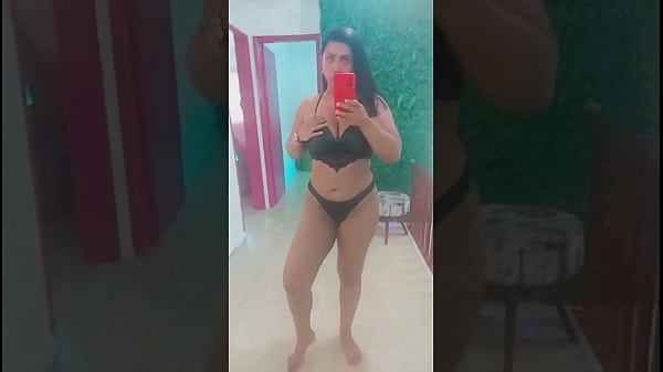 Image Buceta Cheia de Porra e Cu Gemendo: Sou Eu, a Putinha de Voc&ecirc_s!