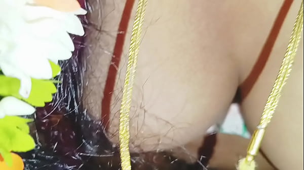Image Indian Big boobs saree aunty hardcore fucking with daughter's husband. Telugu dirty talks.