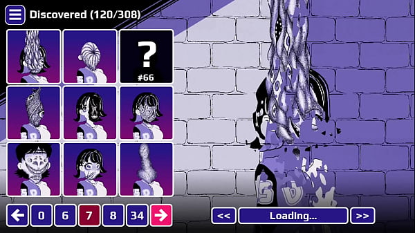 Image HORNY MEDUSA