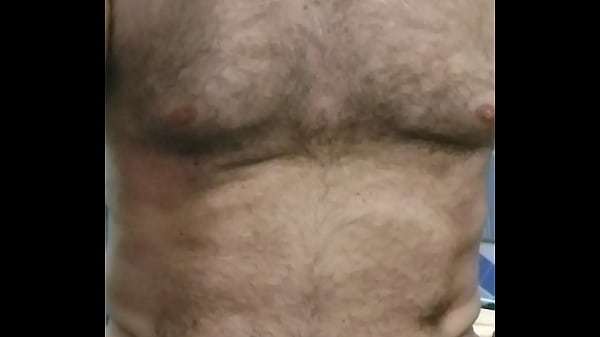 Image My dick in a Cockbekt & Buttplug