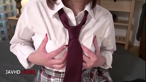 Image Meru's Sensual Encounter &ndash_ Intense Pleasure with a Well-Endowed Partner