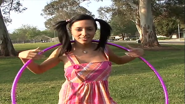 Image Your step daughter's innocent face is covered in cum