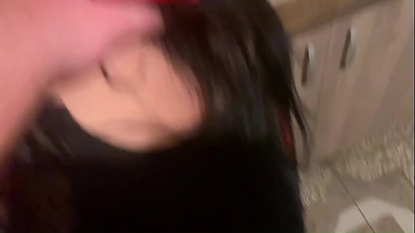 Image Please fist my tight ass- anal and anal fisting compilation- preview