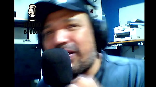 Image Radio la Bodega y la infidelidad.