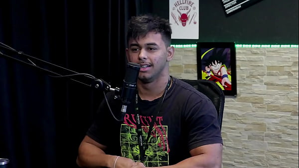 Image A menina desmaiou no sexo, recebeu um squirting, existe umas posi&ccedil_&otilde_es dif&iacute_ceis, e a diferen&ccedil_a entre peformance &eacute_... - Guilherme Filmmaker Porn&ocirc_ (WATCH ON: SHEER/RED)