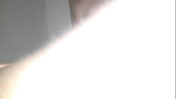 Image (Full Video) 75 Wetting the whole bed while taking dick