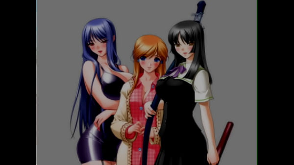 Image Ane to Boin English part 7