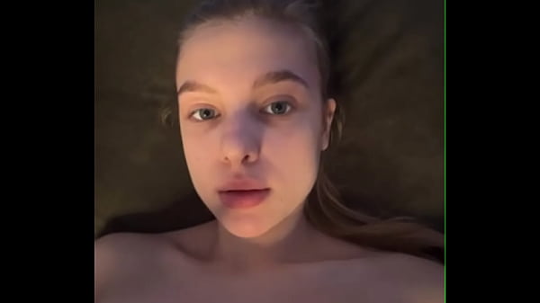 Image Big ass Sitting on your face and fingering pussy