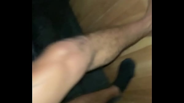 Image Mi doctor d&aacute_ndome una consulta de prostata en su consultorio - video amateur - sem camishina- bareback