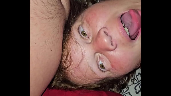 Image Milf to suck hard cock