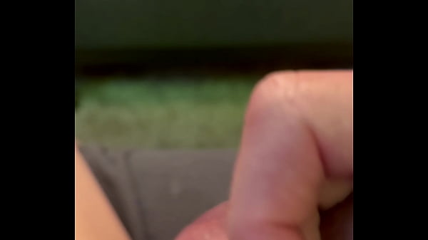 Image From flaccid to erect