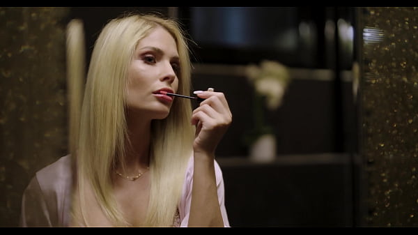 Image Criminal Passion. Cande Licious Gets Fucked By Intruder