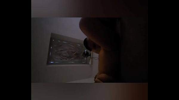 Image My Stepsister calls me over to fuck her until she cums in my mouth