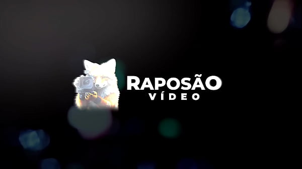 Image Peguei minha nora sapat&atilde_o de jeito ainda bebeu todo meu leitinho