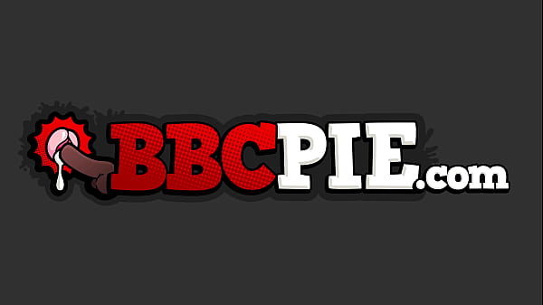 Image Natalia Nix Gets Her Fuck Hole Filled By BBC