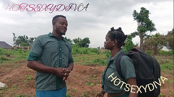 Image sexy nastybitch fucked her school mate inside bush because she needs money  WATCH THE FULL VIDEO ON MY RED CHANNEL