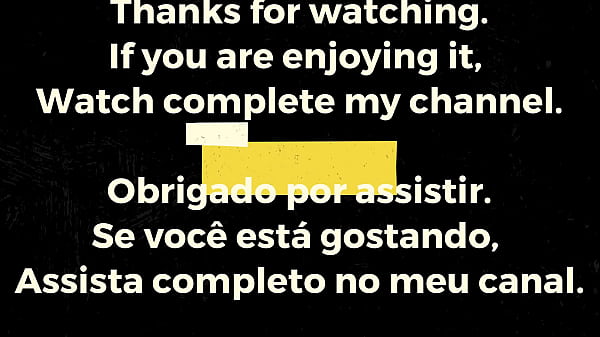Image SENTANDO NA PICA DO PROFESSOR DA ACADEMIA.